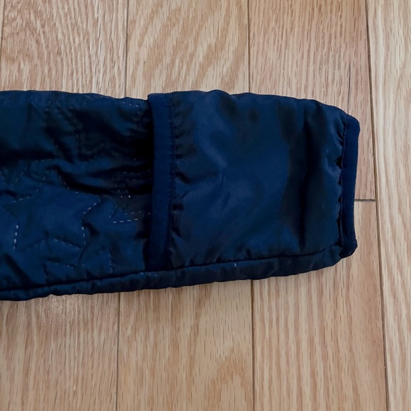 BabyGAP INFANT SNOWSUITS-Light Weight - Picture 6 of 10